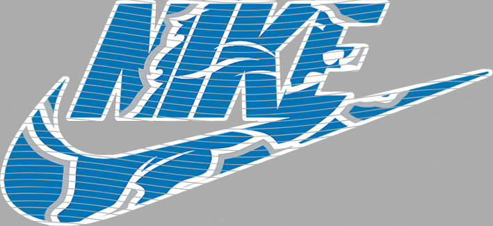 16oz team-NFL 3364